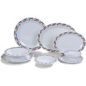Durus® Designer Patterns