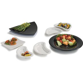 Epicure® Shapes