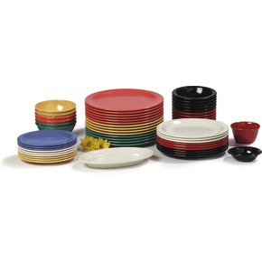 Dallas Ware® Dinnerware