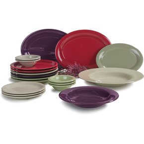 Durus® Solid Colors
