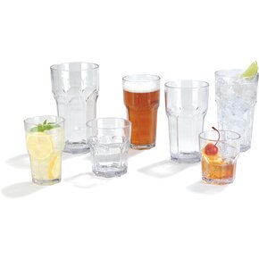 Louis™ Tumblers