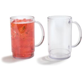 Classic Drinkware™