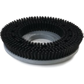 Polypropylene (Poly)