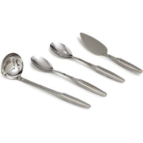 Crescendo™ Servingware