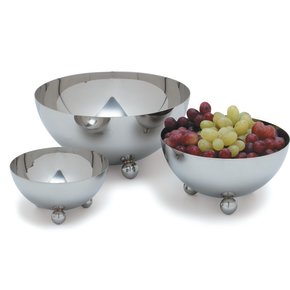 Allegro™ & Maestro™ Display Bowls