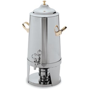 Contemporary Beverage Urns