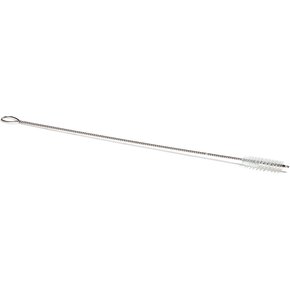 Dishwasher Machine Brush
