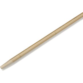 Tapered Handles