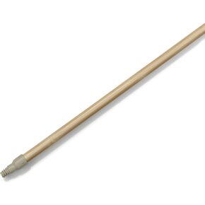 Nylon Thread