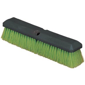 Dip-Style Brushes