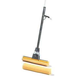 Professional Sponge Mops