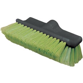 Vehicle Brushes