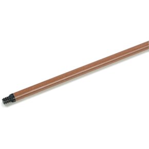 Female Threaded
