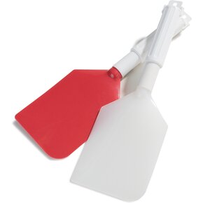 Spatula