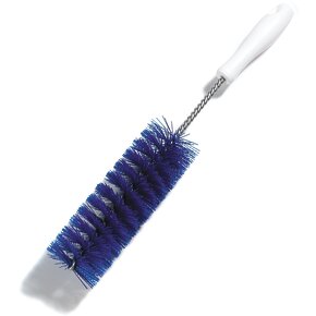 Sparta® Spectrum® Valve & Fitting Brushes