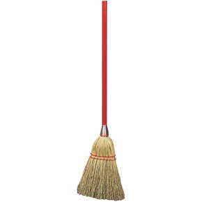 Corn Brooms