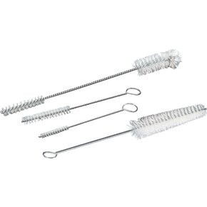 Spout Brushes