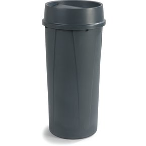 Centurian™ Waste Containers & Lids