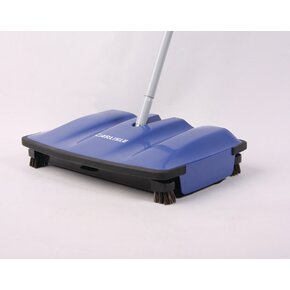 12" Duo-Sweeper