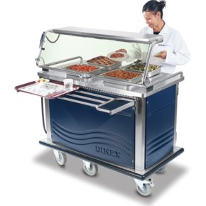 Perfect•Serv II®