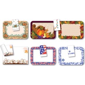 Placemats