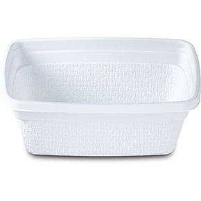 Disposable Dishware