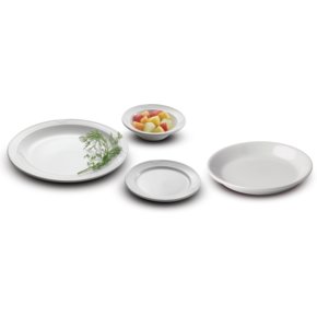 Dinet® China Dishware