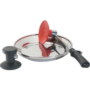 Wax Base System