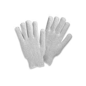 Base Heater Accessories