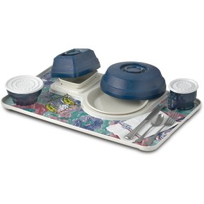 Perfect•Temp® Classic Server Tray