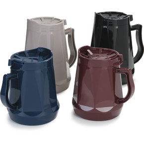 Beverage Servers