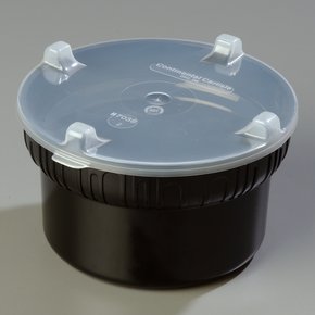 Gourmet Crocks