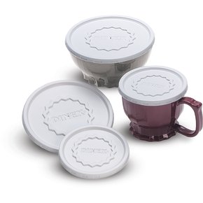 Disposable Lids