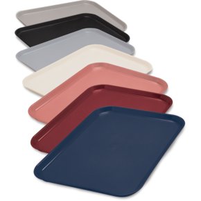 Patient Trays