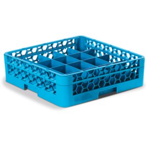 Washracks
