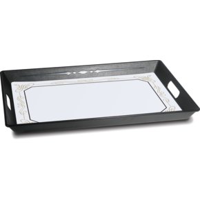 Room Service Trays