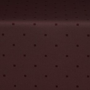 5394 Satin Square Weave