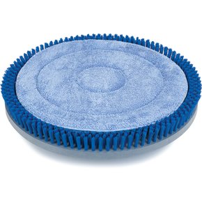 361700DN - Dirt Napper System 17"