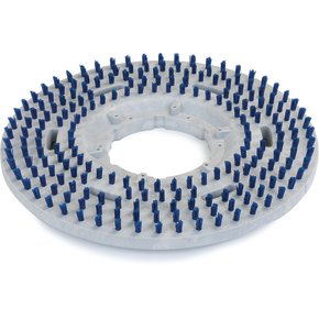 Short Trim Pad Driver