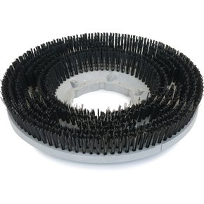 Steel Wire