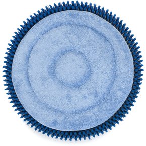 Dirt Napper System®