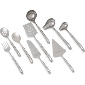 Venico™ Servingware