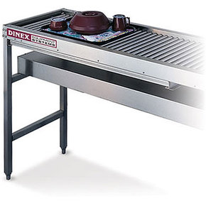 Conveyors