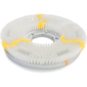 Scrubbing Brushes