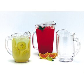 Carlisle® VersaPour® Pitcher