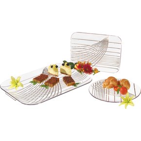 Festival Trays™