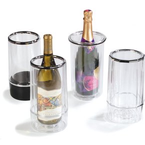 Wine Servers