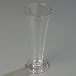 4362307 - Liberty™ PC Pilsner 15.7 oz - Clear