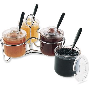 J-Jars