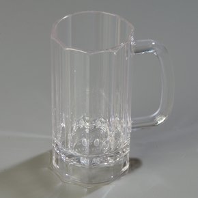 <span class=hidden_cl>[zasłonięte]</span>43965 - Lexington™ PC Mug 16 oz - Clear